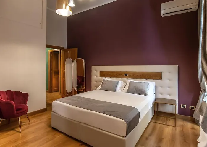 Otel Paba