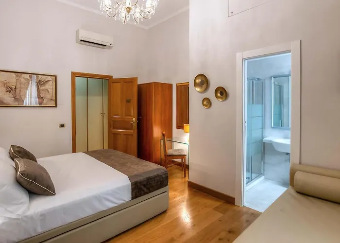 Paba Otel 2*