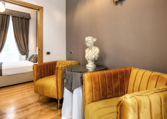 Otel Paba 2*
