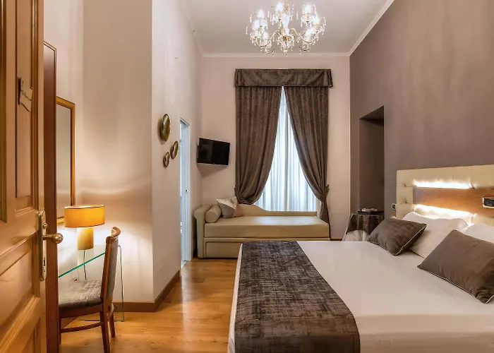 Paba Otel 2*