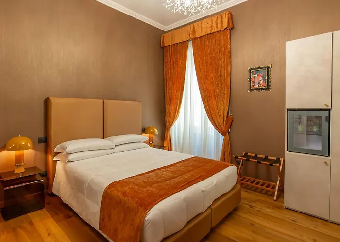 Paba Otel