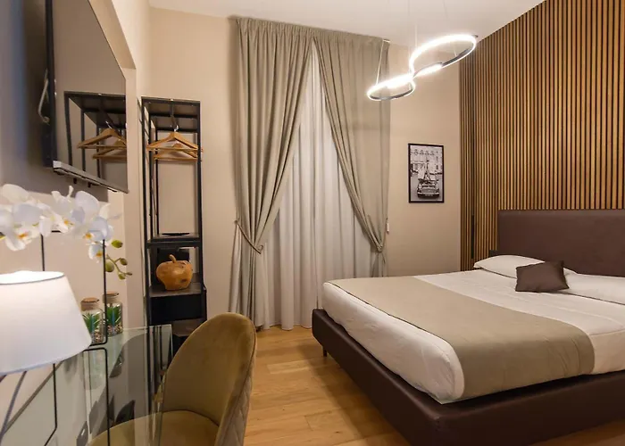 Paba Otel 2*