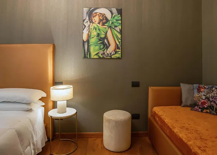 Paba Hotel