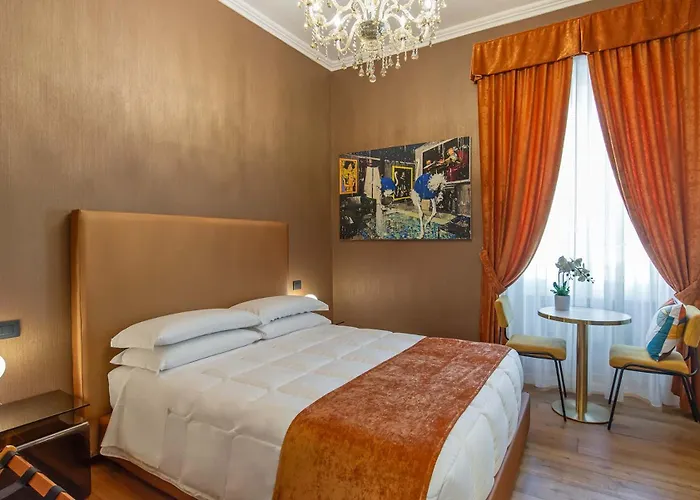 Paba Otel