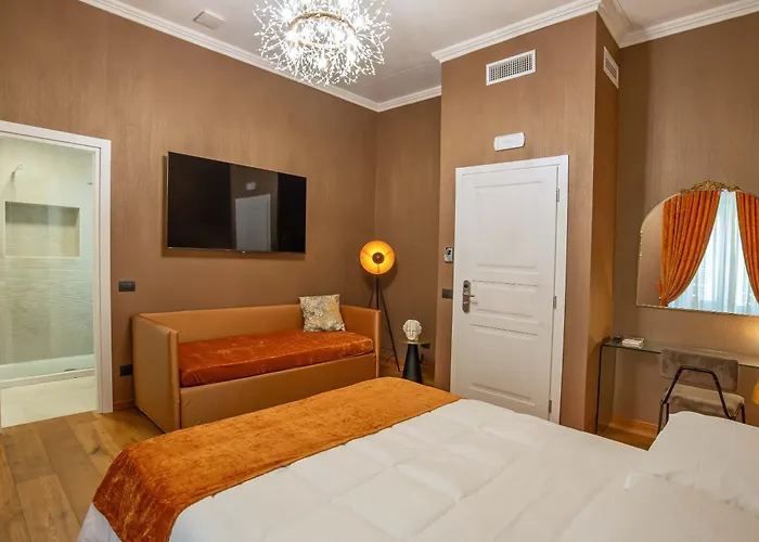 Paba Otel