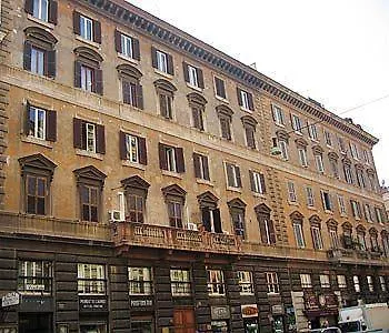 Paba Otel